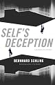 Self's Deception (Vintage Crime/Blck Lizard Orig)