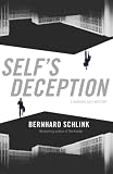 Selfs Deception