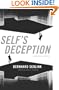 Self's Deception
