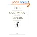 Sandman Papers An Exploration of the Sandman Mythology