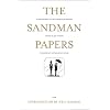The Sandman Papers