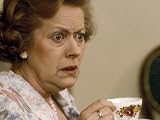 Keeping Up Appearances Episode #1.4
