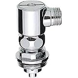 三栄水栓[SANEI] トイレ用品 便座 洗浄便座取付アダプター 【B50-2】