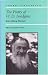 Search : The Poetry of W. D. Snodgrass: Everything Human (Under Discussion)