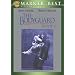 �{�f�B�K�[�h �X�y�V�����E�G�f�B�V���� [DVD]