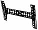 AVF Eco-Mount EL801B Flat Panel TV Mount - Adjustable Tilt 30