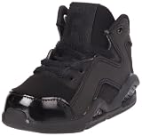 Reebok Kamikaze III Basketball Sneaker (Toddler/Little Kid/Big Kid)
