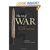 The Art of War: Sun Zi's Military Methods (Translations from the Asian Classics)