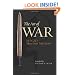The Art of War: Sun Zi's Military Methods (Translations from the Asian Classics)