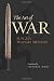 Art of War: Sun Zi's Military Methods (Translations from the Asian Classics)