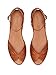 Gentle Souls by Kenneth Cole Women's Leah Wedge Sandal