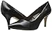 Bella Vita Women's Define Dress Pump