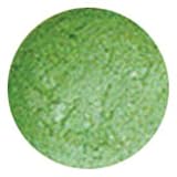 Light Green Luster Dust, 2 grams
