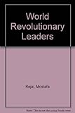 World revolutionary leaders