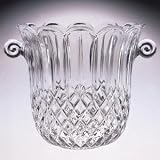 SHANNON CRYSTAL ICE BUCKET