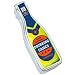 Utterly Outrageous Drinking Games Tin