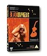 Black Orpheus [1958] [DVD]