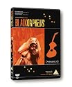 Black Orpheus [1958] [DVD]