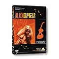Black Orpheus [1958] [DVD]