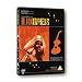 Black Orpheus [1958] [DVD]