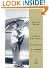 A Boy's Own Story (Modern Library)