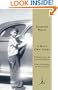 A Boy's Own Story (Modern Library)
