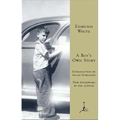A Boy's Own Story