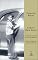A Boy's Own Story (Modern Library Classics)