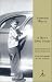 A Boy's Own Story (Modern Library Classics)
