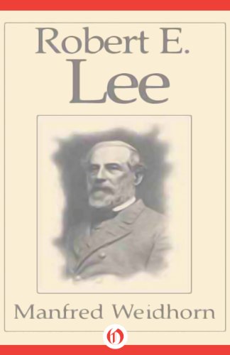 Robert E. Lee