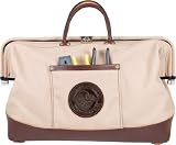 Occidental Leather 3500 Deluxe in U.S.A.