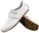 Rieker Antistress Herrenslipper GARRIT beige