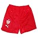 Sports : VfB Stuttgart Short Away 2009