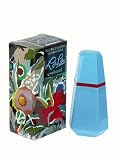 Cacharel Lou Lou Femme Eau de Parfum Vapo 30 ml - Cacharel