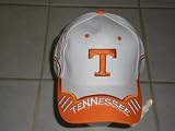 TWO TENNESSEE WINTER BALL CAPS NEW