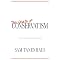 LIBERAL BOOKS BY LEADING LIBERAL THINKERS (1 of 2)