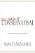 The Death of Conservatism