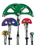 Technical Friends Camming Units - Set #1, 2, 3