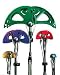 Technical Friends Camming Units - Set #1, 2, 3