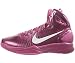 NIKE HYPERDUNK 2010 BASKETBALL SHOES