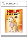 Help! I'M A Boy