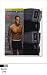Hanes Classics Men's 4-Pack Multi-Color Boxer Brief,4-Pack: Grey/Black,X-Large