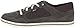 Teva Men's Crank Bike Sneaker