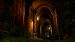 Dark-Souls-Collector's-Edition_13.jpg