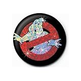 �ԥ������ȥХ�������/GHOSTBUSTERS��1���������̥Хå������ͥޥե��å���󥰥å����Ρ�