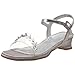 Kenneth Cole Reaction Cind-R-Ella Too Sandal (Toddler/Little Kid)
