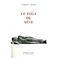 Le yoga du r�ve