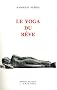 Le yoga du r�ve
