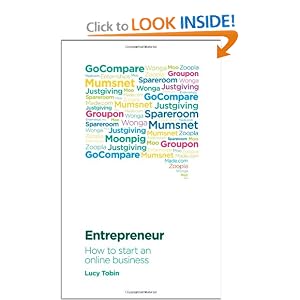 How To Start An Online Business How To Start An Online Business