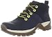 Confronta prezzi camel active Vancouver 12 753.12.02, Stivaletti donna